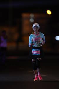 BIB: 
                            <button type="button" onclick="openModal(23310736)" class="btn btn-primary btn-sm float-right btn-popup" data-toggle="modal" data-target=".modal-high-quality">
                        <i class="fas fa-shopping-cart"></i> Add to Cart
                    </button>
                                            <button type="button" onclick="isThisMe(23310736, true)" class="btn btn-success btn-sm float-right btn-popup btn-isme hidden" data-toggle="tooltip" data-placement="bottom" title="นี่คือรูปของคุณใช่ไหม คลิกที่นี่เพื่อเอาเข้าอัลบั้ม">
                        <i class="fas fa-plus"></i> Add to album
                    </button>
                    <button type="button" onclick="isThisMe(23310736, false)" class="btn btn-warning btn-sm float-right btn-popup btn-isnotme hidden">
                        <i class="fas fa-ban"></i> Remove from album
                    </button>